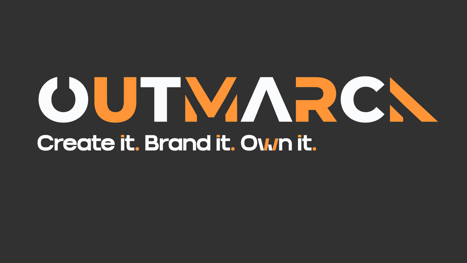 OUTMARCA