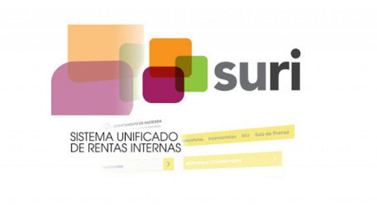 Merchant Registration