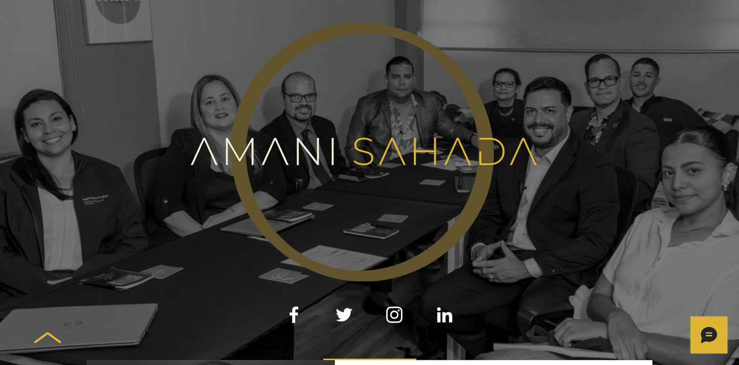 Oficina inteligente 10+