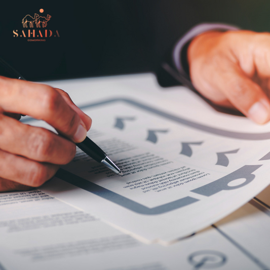 Municipal License (Patente Municipal)