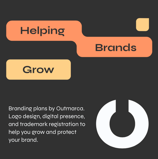 OUTMARCA LEGACY (REGISTRABLE PLUS)