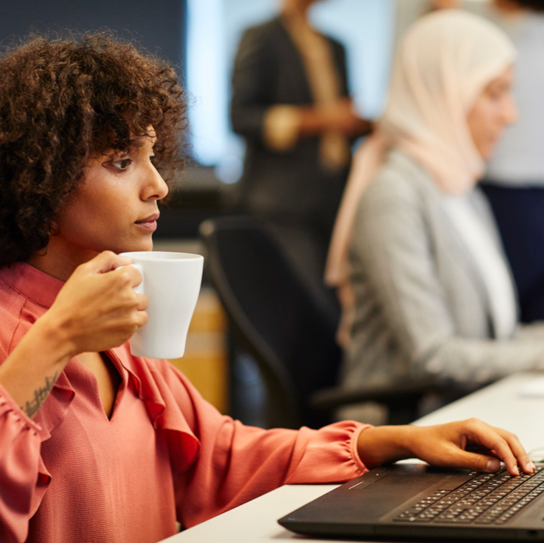 Coworking Memberships