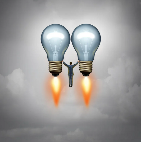 Startup Bundle