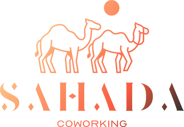 Sahada Coworking